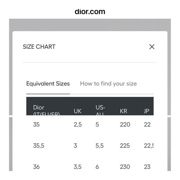 CHRISTIAN DIOR Black Patent Leather Suede Strappy Heels Pumps Sandals 37,5 US5,5 - Picture 16 of 16